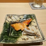 鮨 つぐみ - 