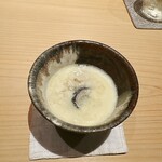 鮨 つぐみ - 
