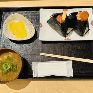 青田屋_1