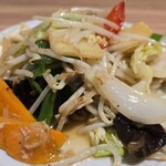小姑娘 - 