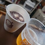 丸勝商店 - 