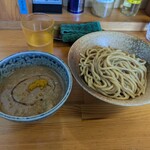徳川膳武 - 