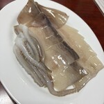 美寿々 - 