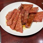 美寿々 - 