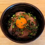 竹末東京Premium - 