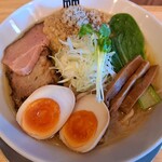 竹末東京Premium - 