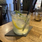 HAGI CAFE  - 