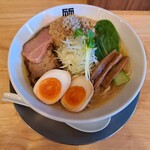 竹末東京Premium - 
