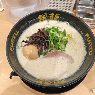博多風龍_1