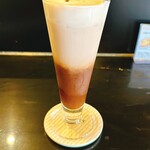カプチーノ詩季 （カプチーノ シキ） - 盛岡/喫茶店 | 食べログ