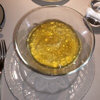 デジーノ - 