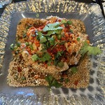 ＳＩＬＩＮ 火龍園 - 