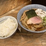 純 - 