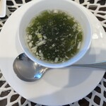 ＳＩＬＩＮ 火龍園 - 