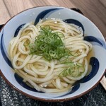 うまげな - 料理写真: