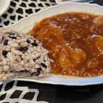 ＳＩＬＩＮ 火龍園 - 