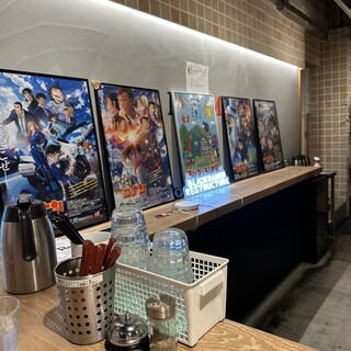 R+ 隠れ家すぎるラーメン屋_2