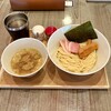 麺屋 紫雲