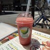 フルーツすぎ - 