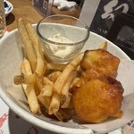 とろさば料理専門店 SABAR - 