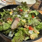 とろさば料理専門店 SABAR - 