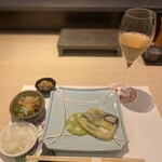 焼鳥 みかど - 