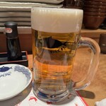 とろさば料理専門店 SABAR - 