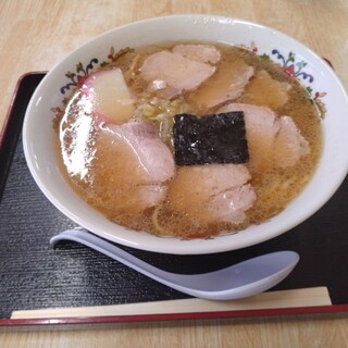 金長_1