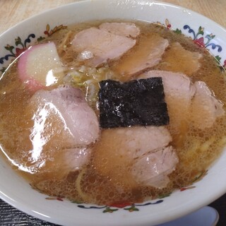金長_0