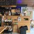 Chill Cafe - その他写真:
