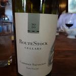 Peter Luger Steak House - 