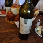 Peter Luger Steak House - 