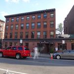 Peter Luger Steak House - 