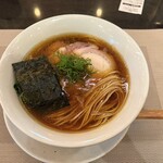 MENSHO - 