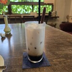 カフェ エピス - 