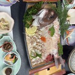 若狭路の宿 やまや - 