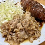 キッチンまつむら - 
