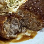 キッチンまつむら - 