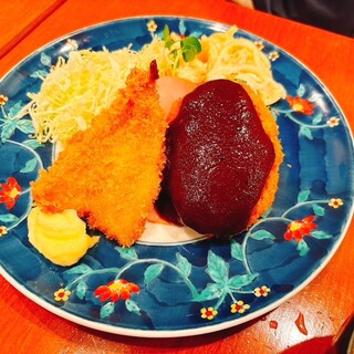 グリル金プラ_1