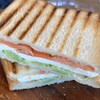 カフェクラフト - 