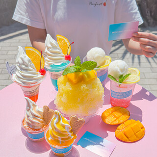 HATSUSHIMA STORE&CAFE_1