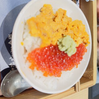 熱海おさかな食堂_1