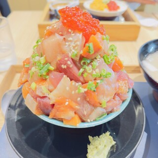 熱海おさかな食堂_0
