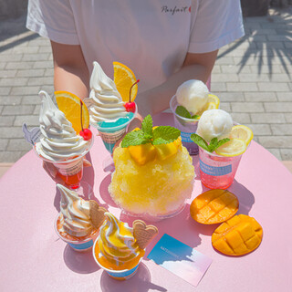 HATSUSHIMA STORE&CAFE_2