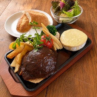 サクラカフェ_1
