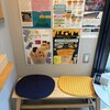 CAFE UNITE - 