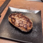 鉄板焼 おいで家 - 