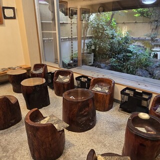 三井寺力餅本家_2