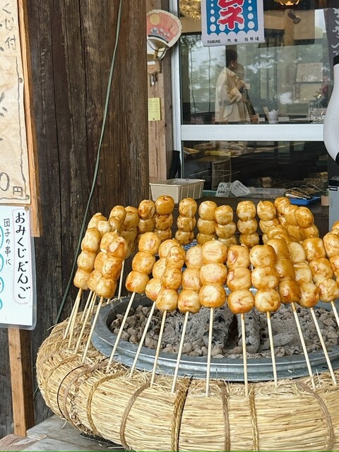 三峰お犬茶屋 山麓亭 - 秩父市その他/レストラン | 食べログ