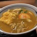 若鯱家 - 